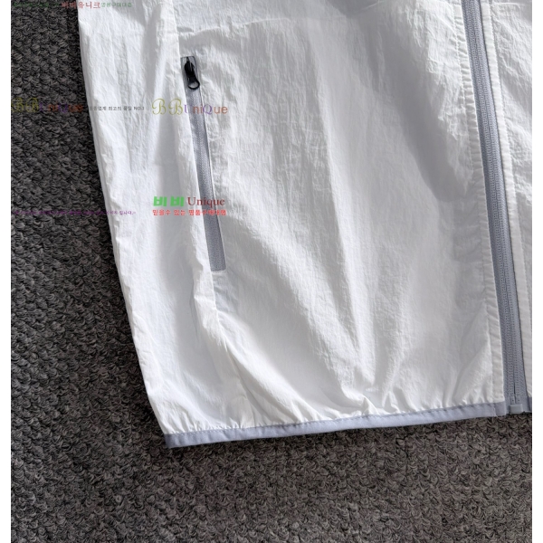���� ��� �ĵ� ���� ��ġ���� DR243628-3