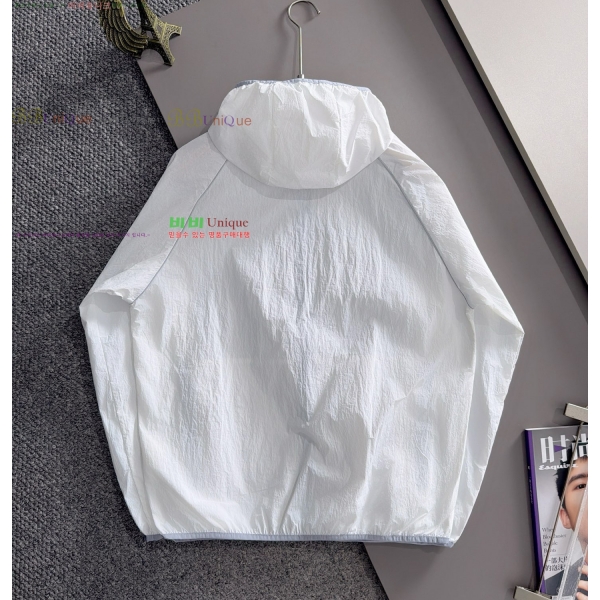 ���� ��� �ĵ� ���� ��ġ���� DR243628-3