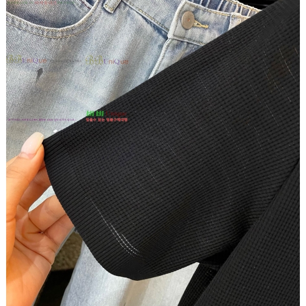 ���� ���ڷ� ��ġ�ڸ� ���� Ƽ���� BC754380-1
