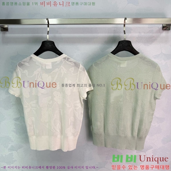 ���� ��� ���� Ƽ���� ����� DO3650886-1