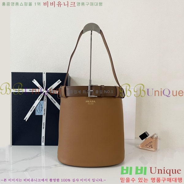#����* ��Ŭ ��Ŷ�� 1BE085-1602