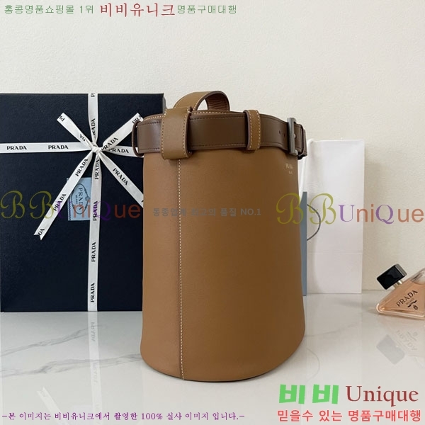 #����* ��Ŭ ��Ŷ�� 1BE085-1602