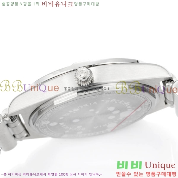 �����Ʋ�� ũ�γ�� �����ƽ 36 BT226515-1