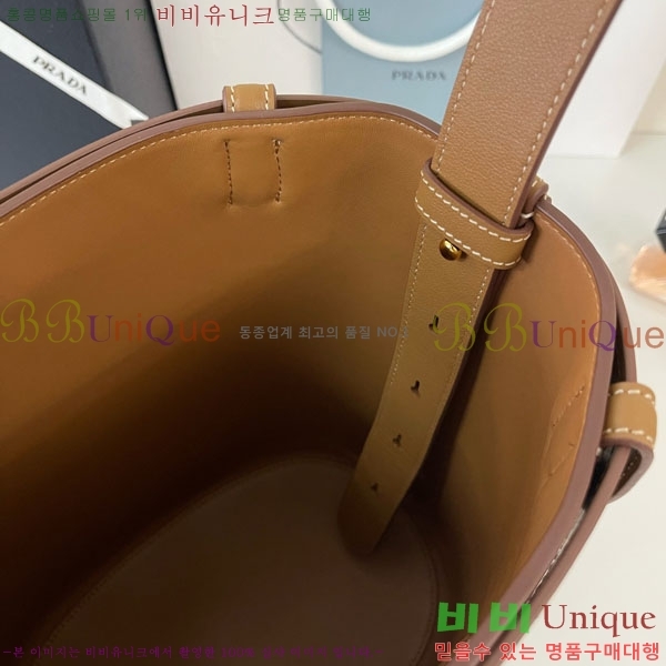 #����* ��Ŭ ��Ŷ�� 1BE085-1602