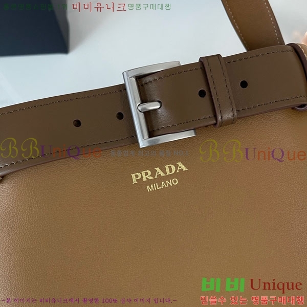 #����* ��Ŭ ��Ŷ�� 1BE085-1602