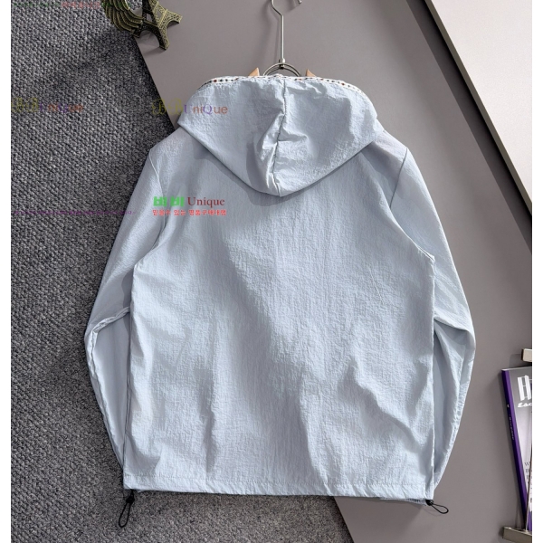 ���� ������ �ĵ� ���� ��ġ���� BU341276-3