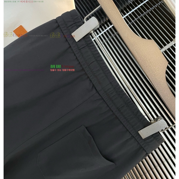 ���� ���� �ݹ��� GU267360-1
