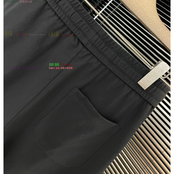 ���� ���� �ݹ��� GU267360-1