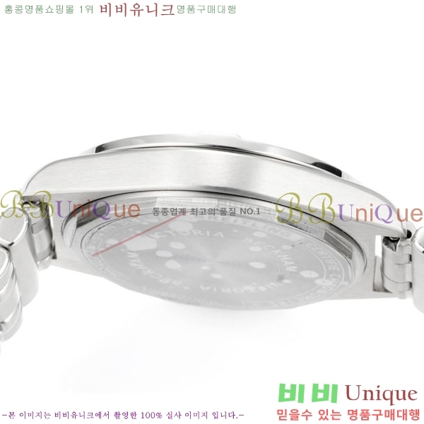 �����Ʋ�� ũ�γ�� �����ƽ 36 BT226515-3