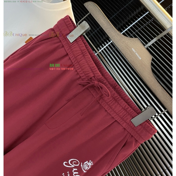 ���� ���� �ݹ��� GU267360-2
