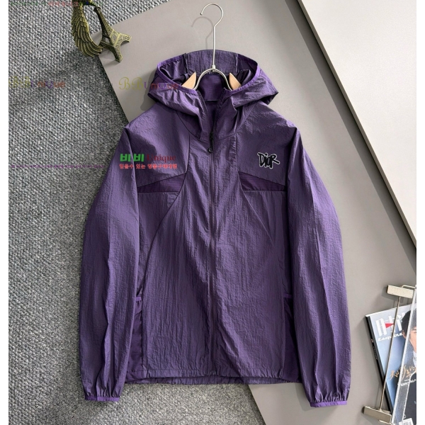 ���� ��� �ĵ� ���� ��ġ���� DR243628-5