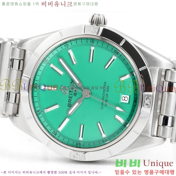 �����Ʋ�� ũ�γ�� �����ƽ 36 BT226515-4