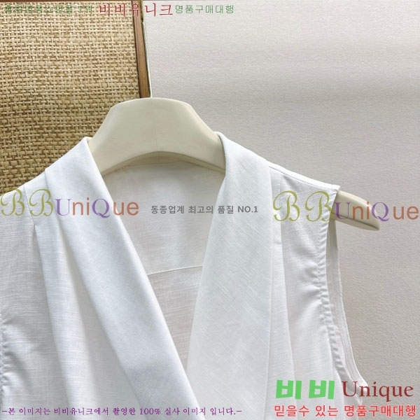 ���� ���ڷ� ��ġ�ڸ� ��Ŷ ���� BC460833-2