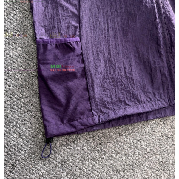 ���� ��� �ĵ� ���� ��ġ���� DR243628-5