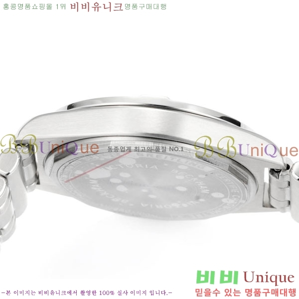 �����Ʋ�� ũ�γ�� �����ƽ 36 BT226515-4