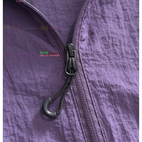 ���� ��� �ĵ� ���� ��ġ���� DR243628-5