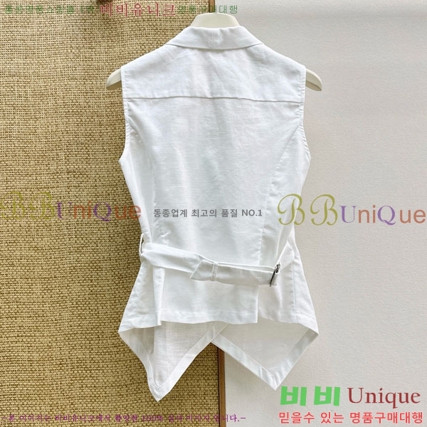 ���� ���ڷ� ��ġ�ڸ� ��Ŷ ���� BC460833-2