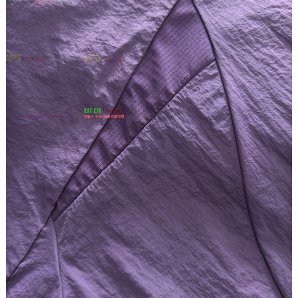 ���� ��� �ĵ� ���� ��ġ���� DR243628-5