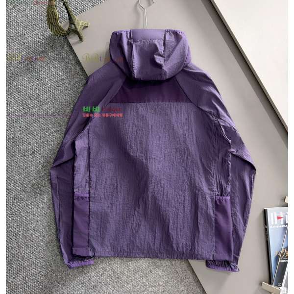 ���� ��� �ĵ� ���� ��ġ���� DR243628-5