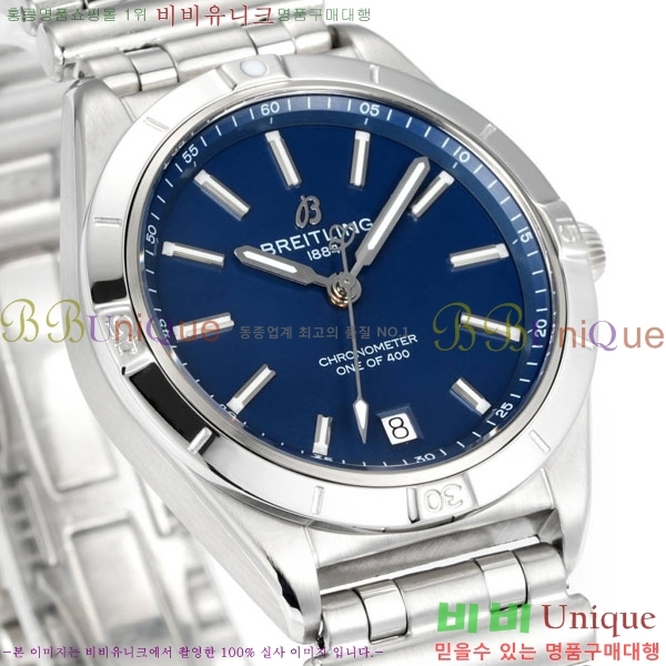 �����Ʋ�� ũ�γ�� �����ƽ 36 BT226515-5