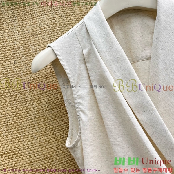 ���� ���ڷ� ��ġ�ڸ� ��Ŷ ���� BC460833-3