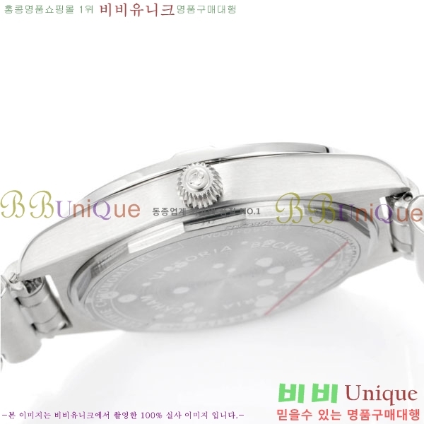�����Ʋ�� ũ�γ�� �����ƽ 36 BT226515-5