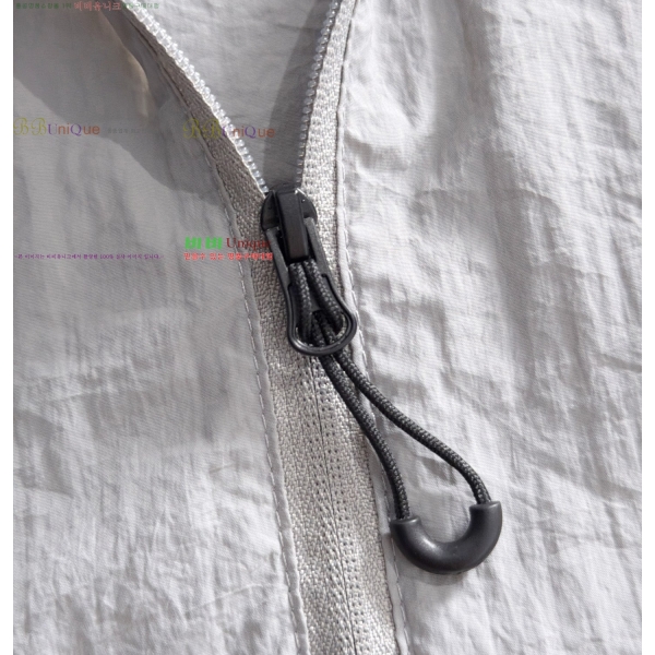 ���� ��� �ĵ� ���� ��ġ���� DR243628-6