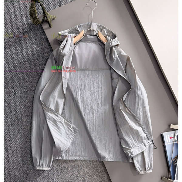 ���� ��� �ĵ� ���� ��ġ���� DR243628-6