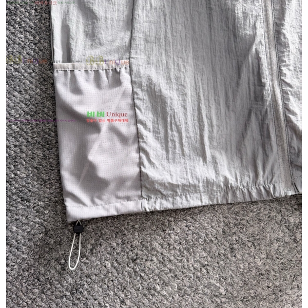 ���� ��� �ĵ� ���� ��ġ���� DR243628-6