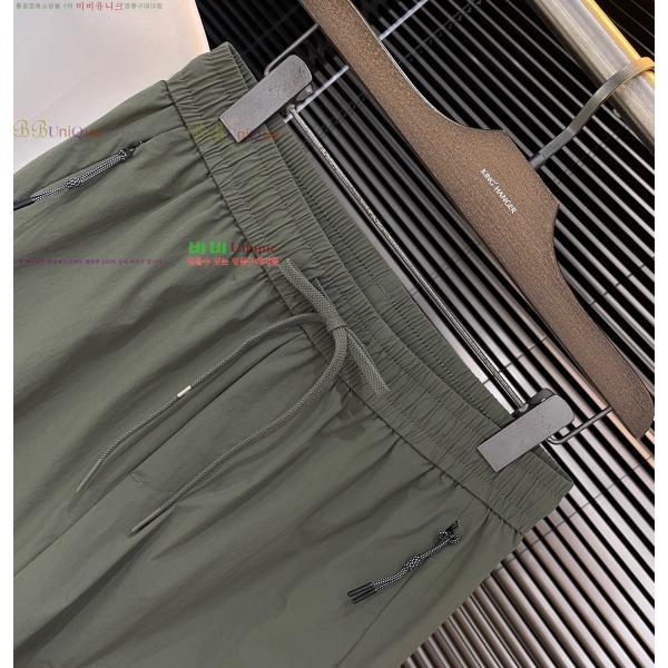 ���� �߷��þư� �ݹ��� BA136954-2