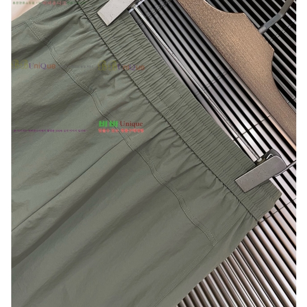 ���� �߷��þư� �ݹ��� BA136954-2