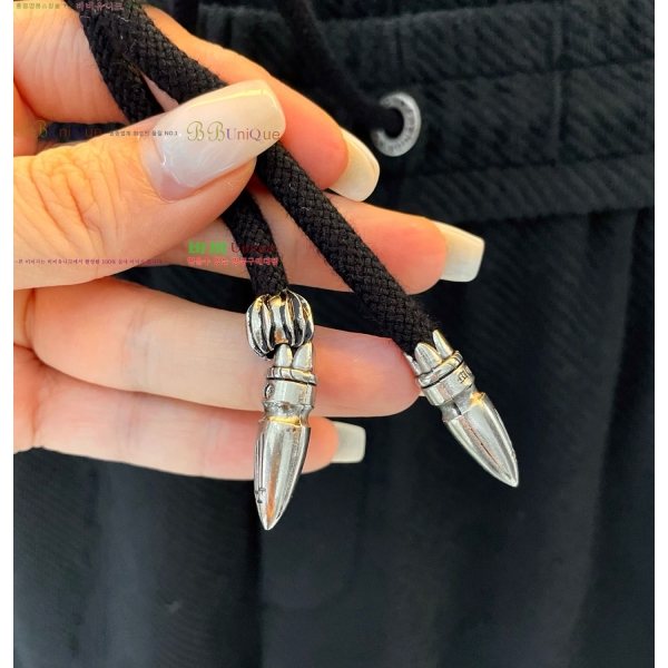 ���� ũ������ �ݹ��� CH413789-1