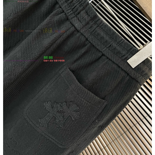 ���� ũ������ �ݹ��� CH413789-1