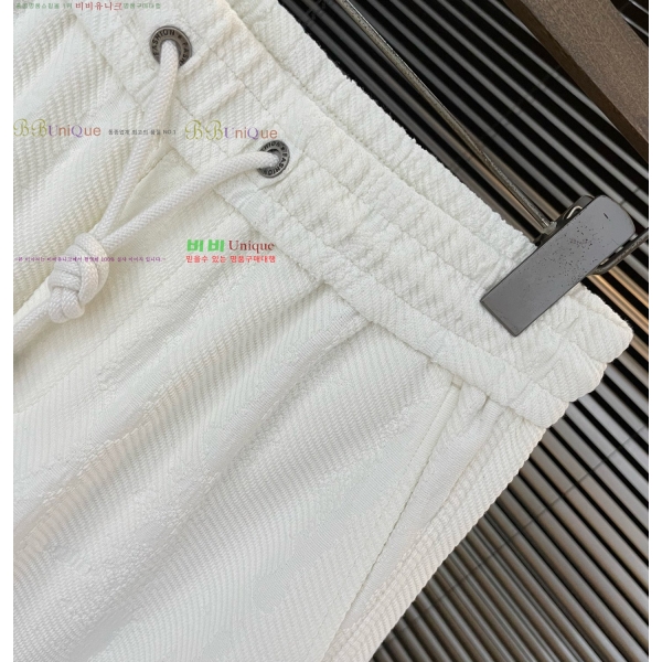 ���� ũ������ �ݹ��� CH413789-2