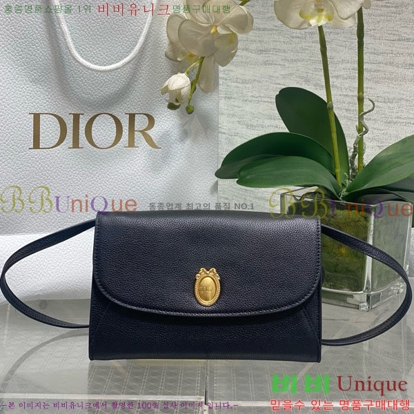 #��* �޴޸��� ������ ��Ʈ�� �Ŀ�ġ S2223-101