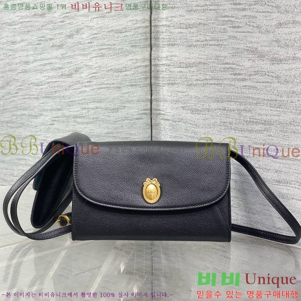 #��* �޴޸��� ������ ��Ʈ�� �Ŀ�ġ S2223-101