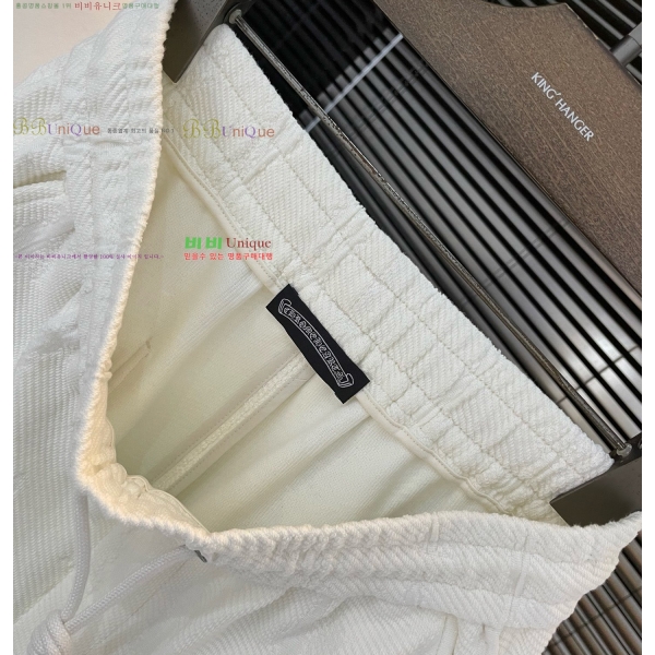 ���� ũ������ �ݹ��� CH413789-2