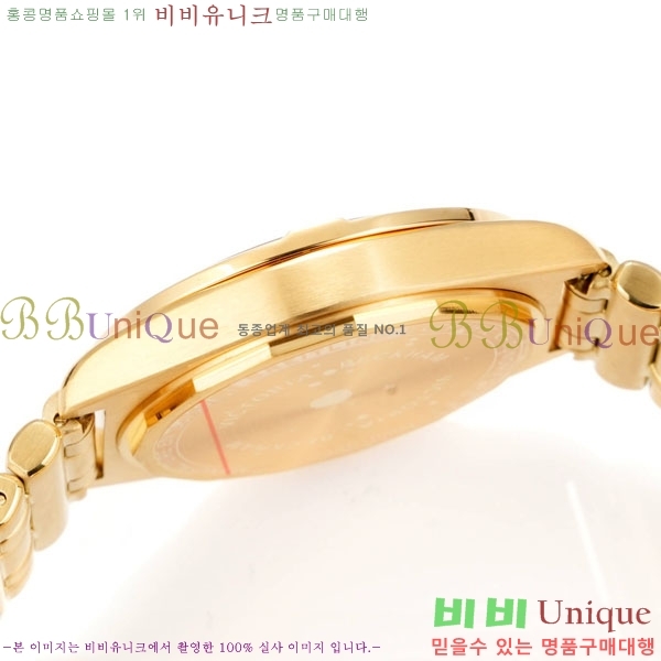 �����Ʋ�� ũ�γ�� �����ƽ 36 BT226515-9