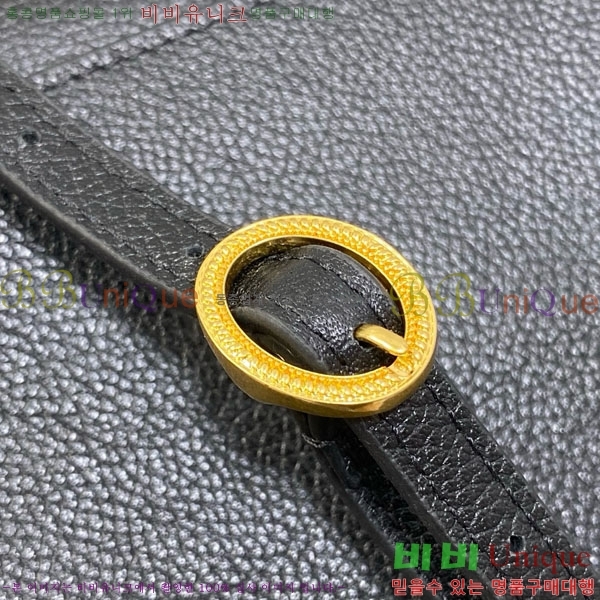 #��* �޴޸��� ������ ��Ʈ�� �Ŀ�ġ S2223-101