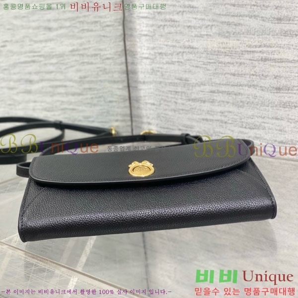 #��* �޴޸��� ������ ��Ʈ�� �Ŀ�ġ S2223-101