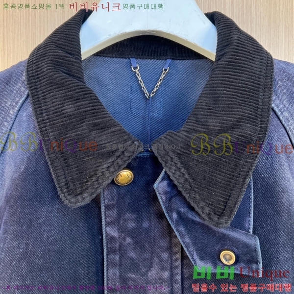 ���� ���̺��� ��Ŷ LV513476