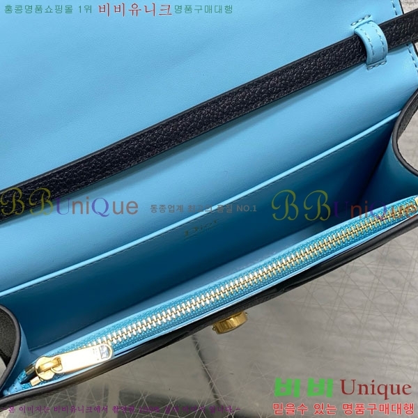 #��* �޴޸��� ������ ��Ʈ�� �Ŀ�ġ S2223-101