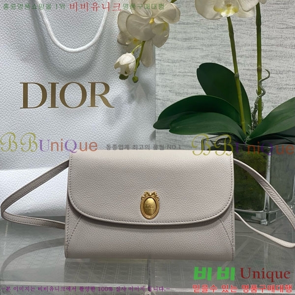#��* �޴޸��� ������ ��Ʈ�� �Ŀ�ġ S2223-102
