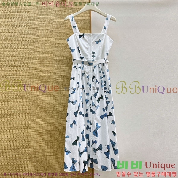 ���� ��� ���ǽ� DO0254R564-6