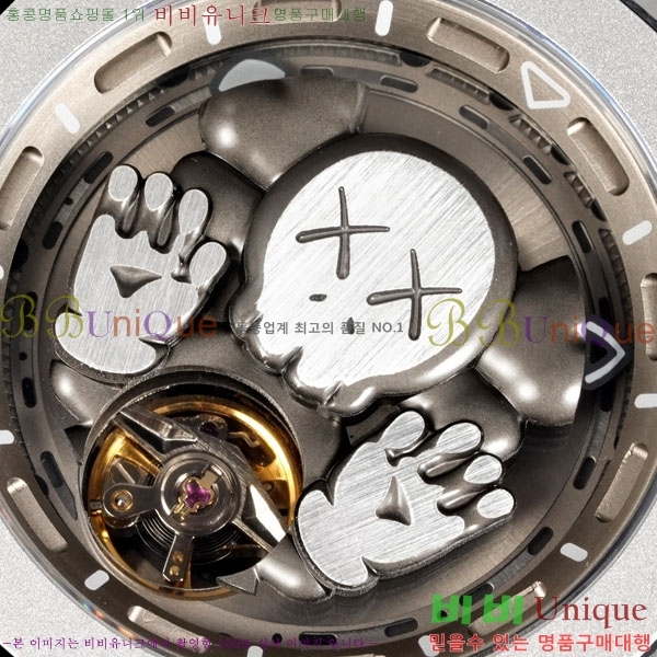 �������ǰ� �ð� 43mm AP266656-1