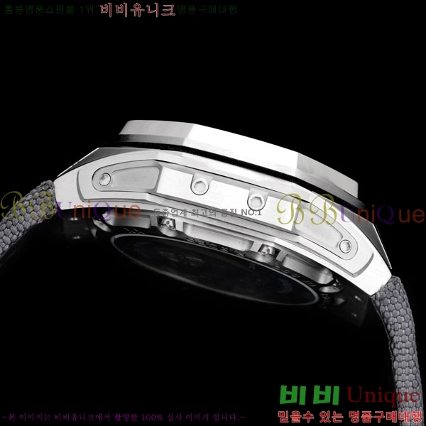 �������ǰ� �ð� 43mm AP266656-1