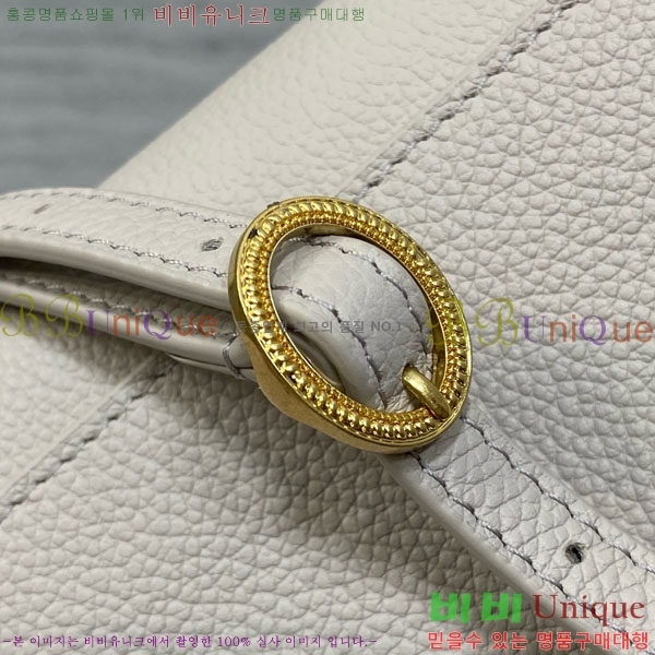#��* �޴޸��� ������ ��Ʈ�� �Ŀ�ġ S2223-102