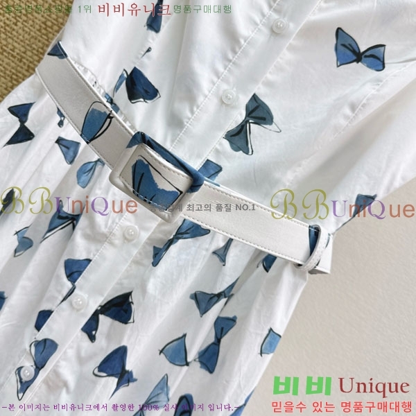 ���� ��� ���ǽ� DO0254R564-6