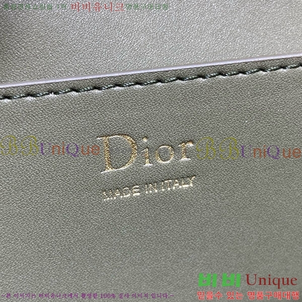 #��* �޴޸��� ������ ��Ʈ�� �Ŀ�ġ S2223-102