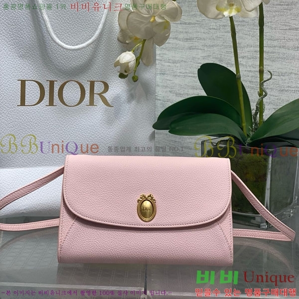 #��* �޴޸��� ������ ��Ʈ�� �Ŀ�ġ S2223-103